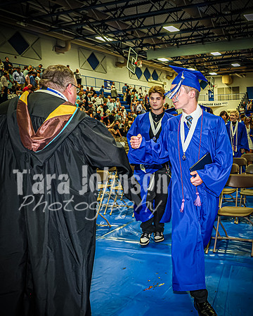 2022 LHS - Angle #6 Exit- TJP (135 of 305)