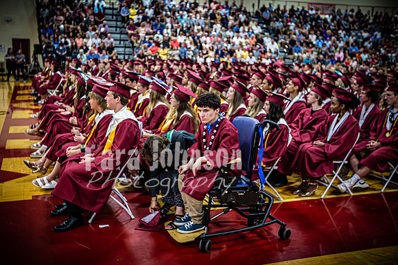 2022 MHS - Commencement - TJP (117 of 430)