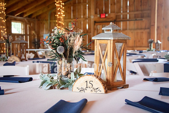 23 T & K Wedding - DH-6