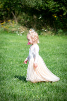 23 T & K Wedding - DH-16