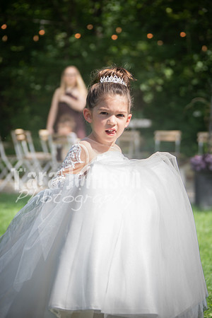 23 T & K Wedding - DH-17