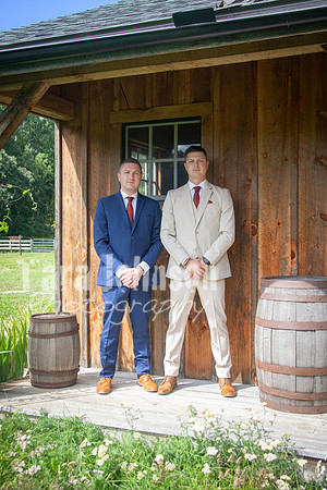 23 T & K Wedding - DH-34