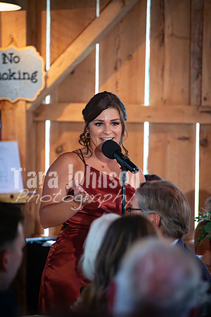 23 T & K Wedding - DH-65