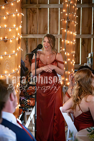 23 T & K Wedding - DH-66
