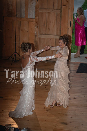 23 T & K Wedding - DH-77