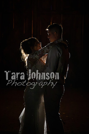 23 T & K Wedding - DH-79