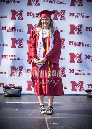 2021  MHS Grad Angle #2 Logoboard - TJP (1 of 276)