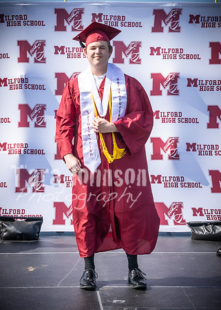 2021  MHS Grad Angle #2 Logoboard - TJP (4 of 276)