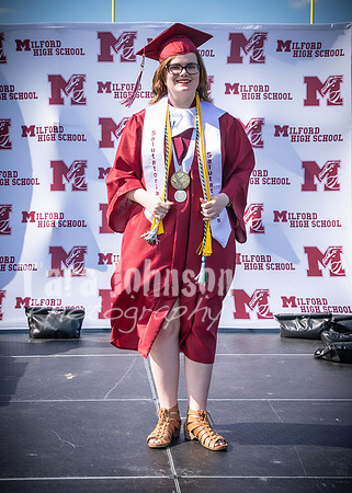 2021  MHS Grad Angle #2 Logoboard - TJP (5 of 276)