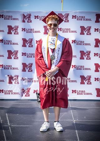 2021  MHS Grad Angle #2 Logoboard - TJP (2 of 276)