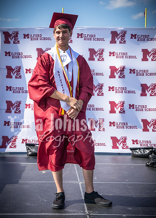 2021  MHS Grad Angle #2 Logoboard - TJP (3 of 276)