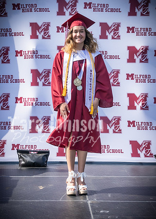 2021  MHS Grad Angle #2 Logoboard - TJP (6 of 276)