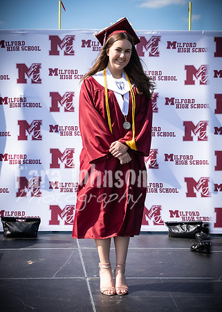 2021  MHS Grad Angle #2 Logoboard - TJP (7 of 276)