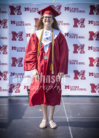 2021  MHS Grad Angle #2 Logoboard - TJP (8 of 276)