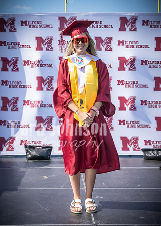 2021  MHS Grad Angle #2 Logoboard - TJP (9 of 276)