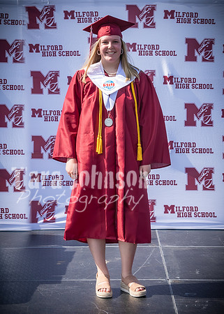 2021  MHS Grad Angle #2 Logoboard - TJP (11 of 276)