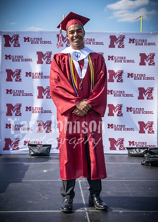 2021  MHS Grad Angle #2 Logoboard - TJP (12 of 276)