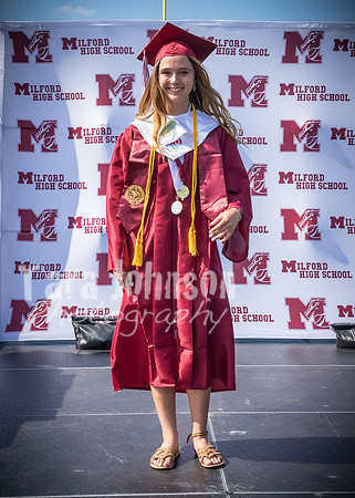 2021  MHS Grad Angle #2 Logoboard - TJP (10 of 276)