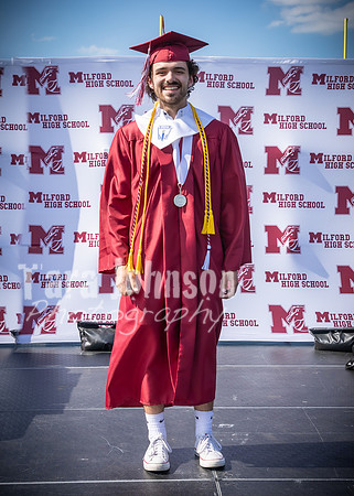 2021  MHS Grad Angle #2 Logoboard - TJP (13 of 276)