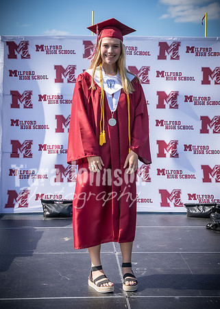 2021  MHS Grad Angle #2 Logoboard - TJP (14 of 276)