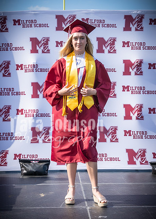 2021  MHS Grad Angle #2 Logoboard - TJP (16 of 276)