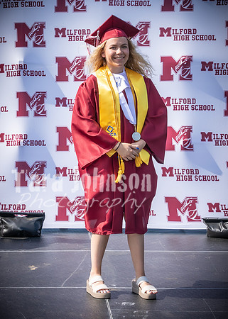 2021  MHS Grad Angle #2 Logoboard - TJP (17 of 276)