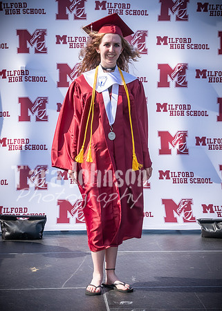 2021  MHS Grad Angle #2 Logoboard - TJP (18 of 276)