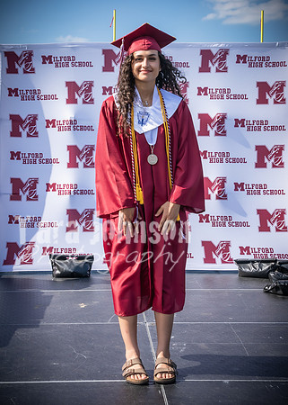 2021  MHS Grad Angle #2 Logoboard - TJP (15 of 276)