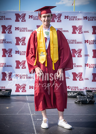2021  MHS Grad Angle #2 Logoboard - TJP (19 of 276)
