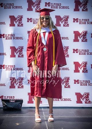 2021  MHS Grad Angle #2 Logoboard - TJP (20 of 276)