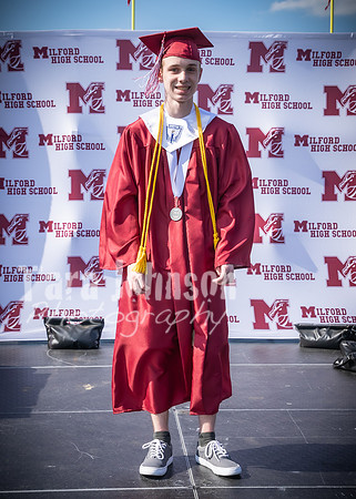 2021  MHS Grad Angle #2 Logoboard - TJP (21 of 276)