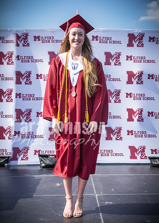2021  MHS Grad Angle #2 Logoboard - TJP (22 of 276)