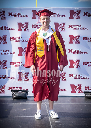 2021  MHS Grad Angle #2 Logoboard - TJP (23 of 276)