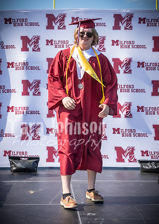2021  MHS Grad Angle #2 Logoboard - TJP (25 of 276)