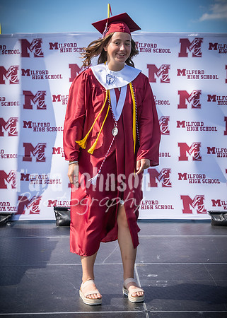 2021  MHS Grad Angle #2 Logoboard - TJP (24 of 276)