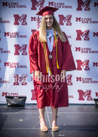 2021  MHS Grad Angle #2 Logoboard - TJP (27 of 276)