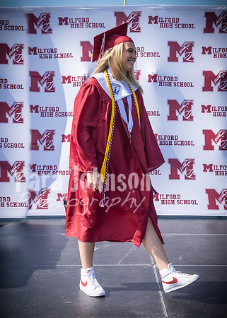 2021  MHS Grad Angle #2 Logoboard - TJP (26 of 276)