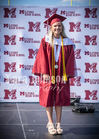 2021  MHS Grad Angle #2 Logoboard - TJP (28 of 276)
