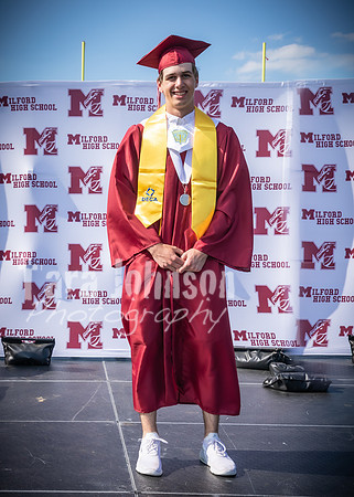 2021  MHS Grad Angle #2 Logoboard - TJP (29 of 276)