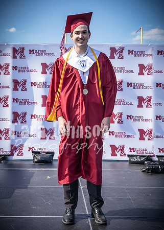 2021  MHS Grad Angle #2 Logoboard - TJP (30 of 276)