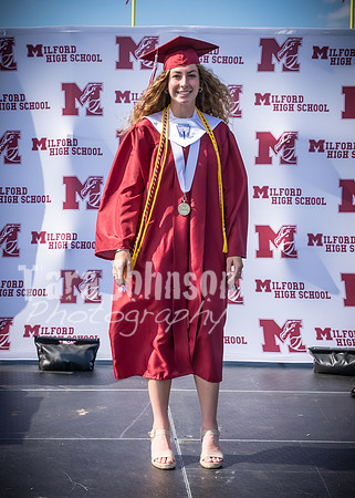 2021  MHS Grad Angle #2 Logoboard - TJP (31 of 276)