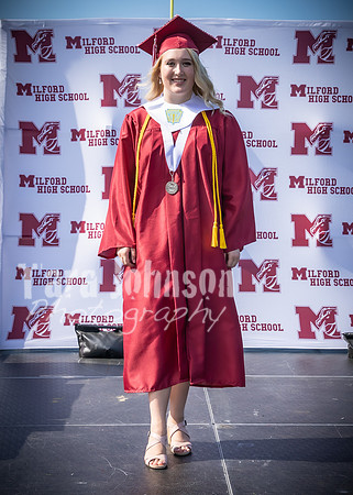 2021  MHS Grad Angle #2 Logoboard - TJP (33 of 276)