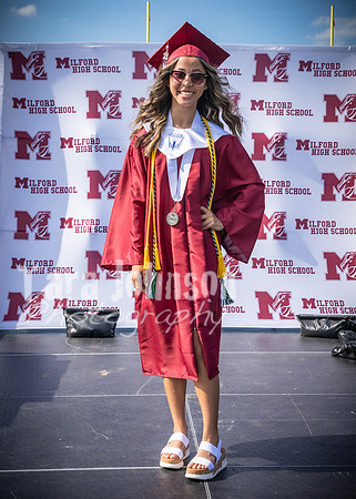 2021  MHS Grad Angle #2 Logoboard - TJP (32 of 276)