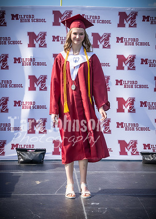 2021  MHS Grad Angle #2 Logoboard - TJP (34 of 276)