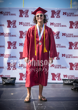 2021  MHS Grad Angle #2 Logoboard - TJP (36 of 276)