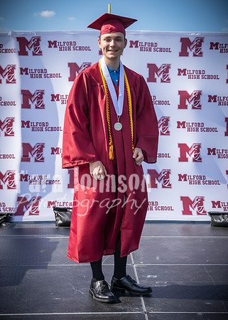 2021  MHS Grad Angle #2 Logoboard - TJP (35 of 276)