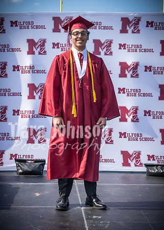 2021  MHS Grad Angle #2 Logoboard - TJP (37 of 276)