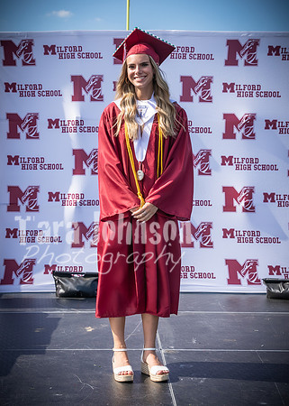 2021  MHS Grad Angle #2 Logoboard - TJP (39 of 276)