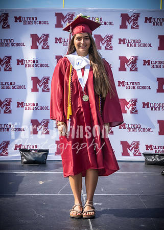 2021  MHS Grad Angle #2 Logoboard - TJP (40 of 276)