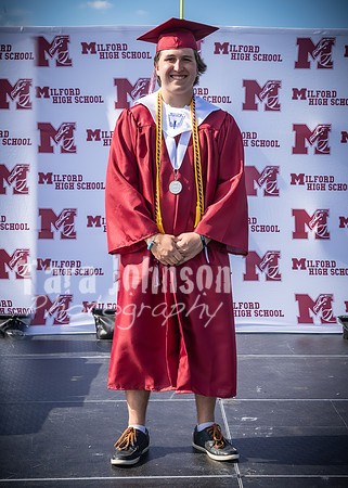 2021  MHS Grad Angle #2 Logoboard - TJP (38 of 276)